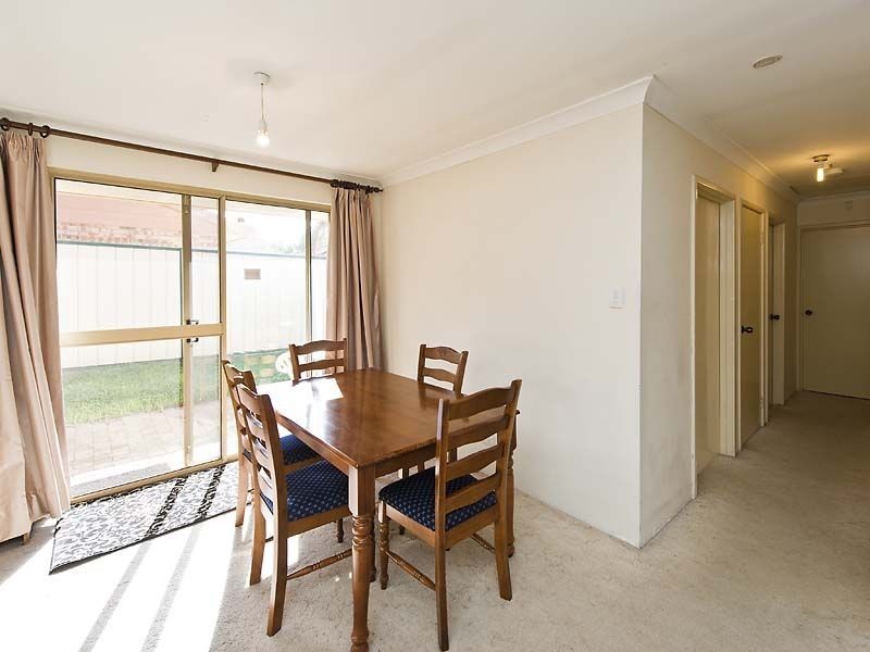 1/114 Swansea Street, East Victoria Park WA 6101