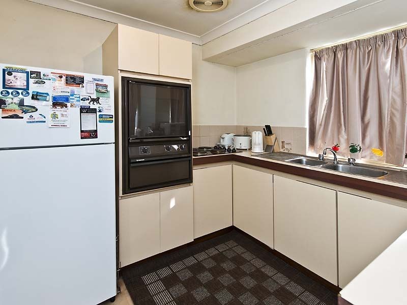 1/114 Swansea Street, East Victoria Park WA 6101