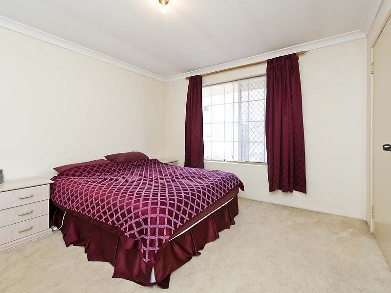 1/114 Swansea Street, East Victoria Park WA 6101