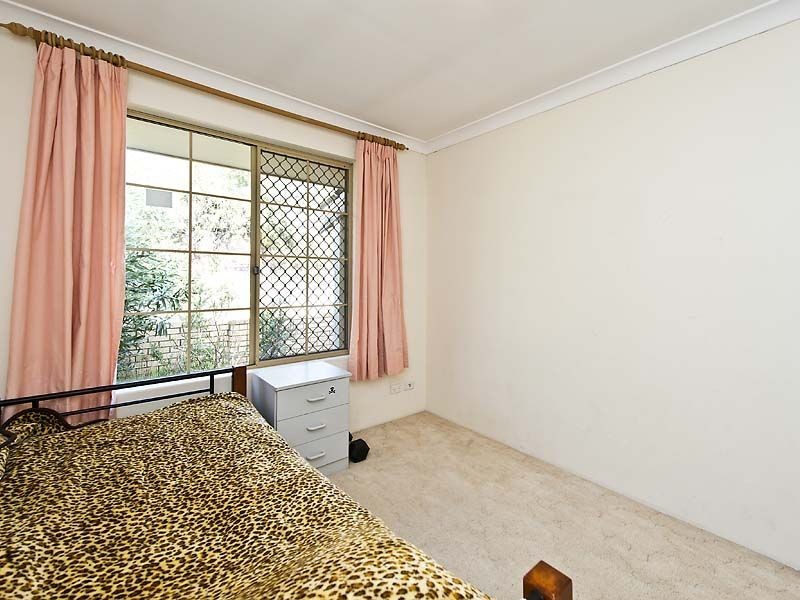 1/114 Swansea Street, East Victoria Park WA 6101