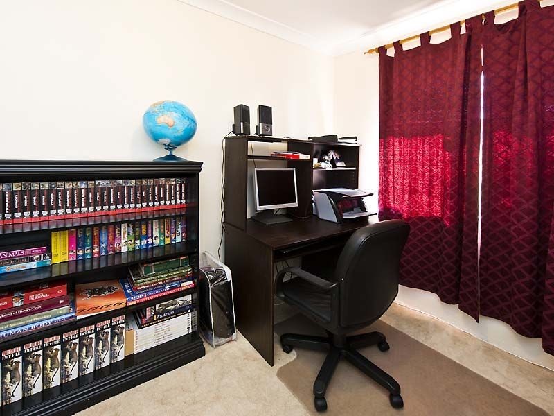 1/114 Swansea Street, East Victoria Park WA 6101