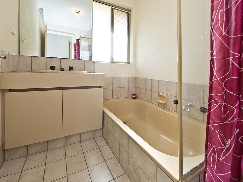 1/114 Swansea Street, East Victoria Park WA 6101