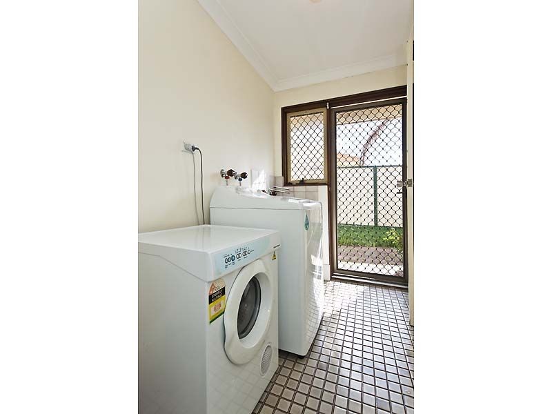 1/114 Swansea Street, East Victoria Park WA 6101