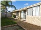 1/114 Swansea Street, East Victoria Park WA 6101