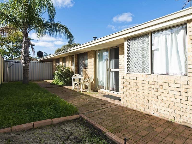 1/114 Swansea Street, East Victoria Park WA 6101