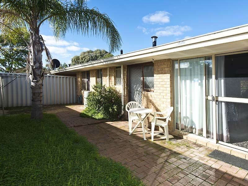 1/114 Swansea Street, East Victoria Park WA 6101