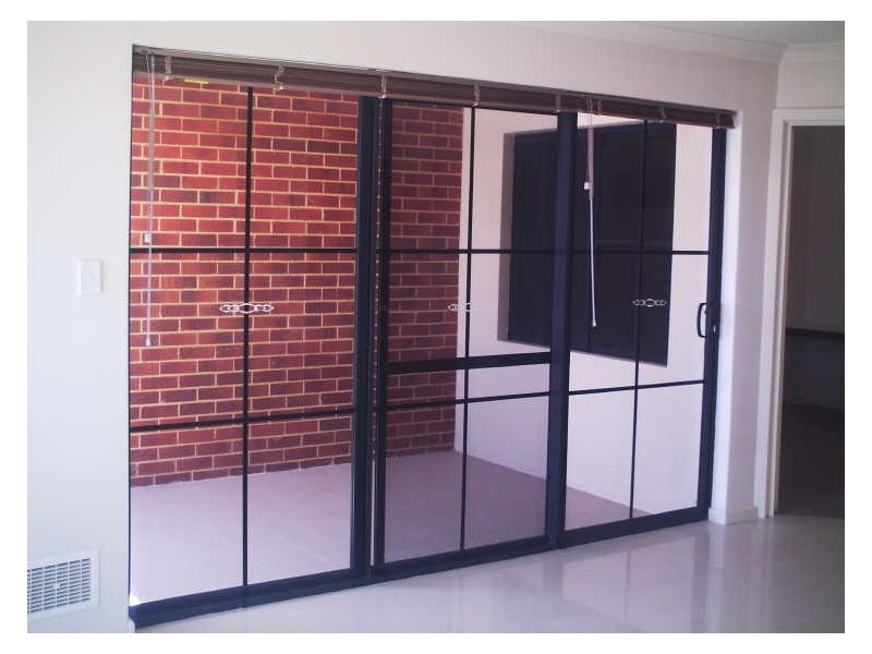 7/4 Lichfield Street, Victoria Park WA 6100