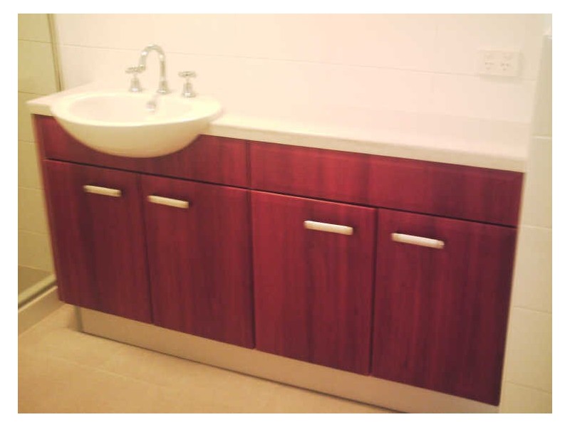 7/4 Lichfield Street, Victoria Park WA 6100