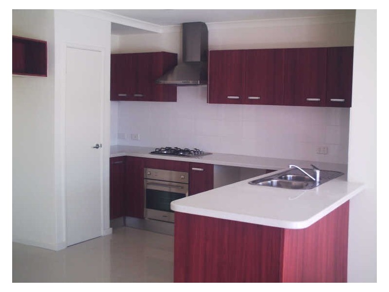 7/4 Lichfield Street, Victoria Park WA 6100