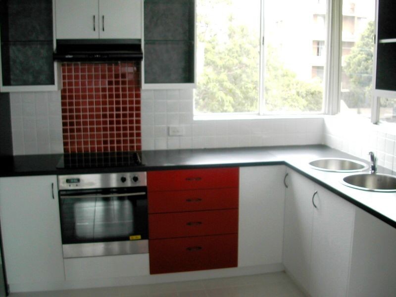 20/73 King George Street, Victoria Park WA 6100