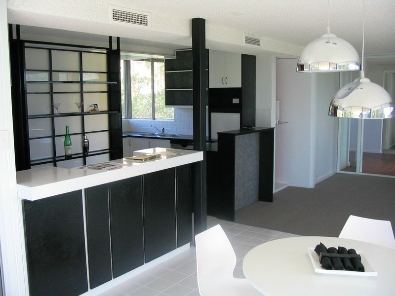 20/73 King George Street, Victoria Park WA 6100