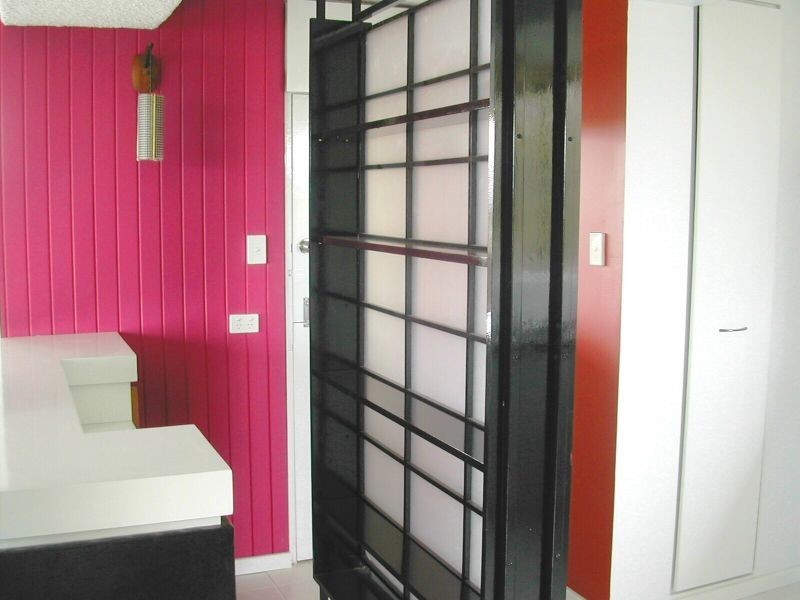 20/73 King George Street, Victoria Park WA 6100