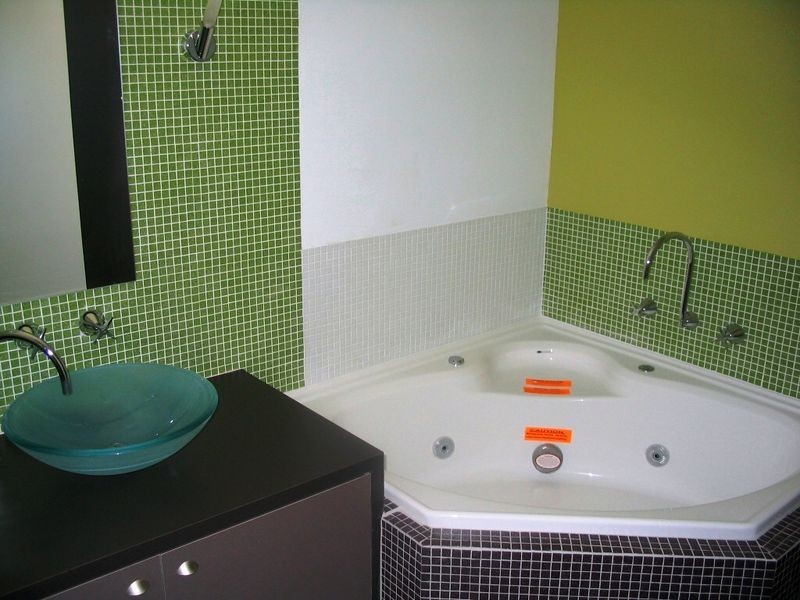 20/73 King George Street, Victoria Park WA 6100