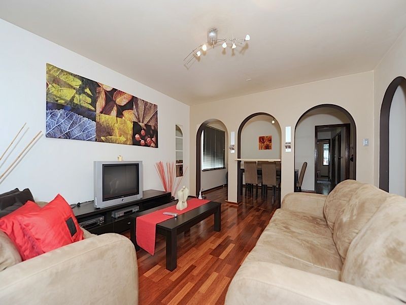 1/124 Labouchere Road, South Perth WA 6151