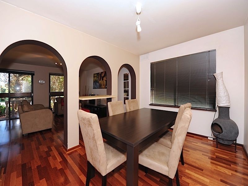 1/124 Labouchere Road, South Perth WA 6151