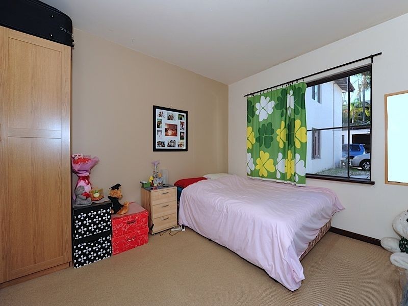 1/124 Labouchere Road, South Perth WA 6151