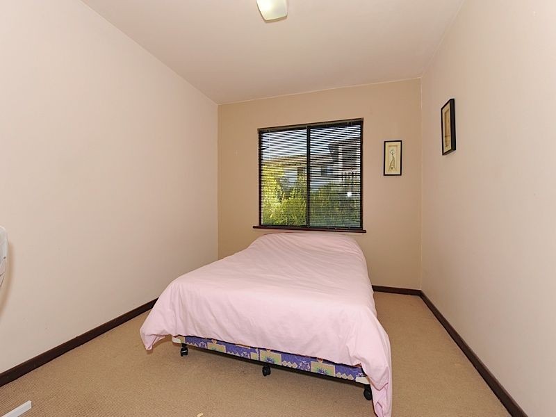 1/124 Labouchere Road, South Perth WA 6151