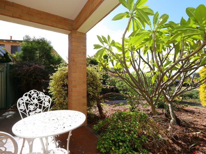 14 Mosey Court, Bull Creek WA 6149