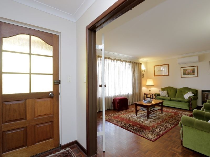 14 Mosey Court, Bull Creek WA 6149