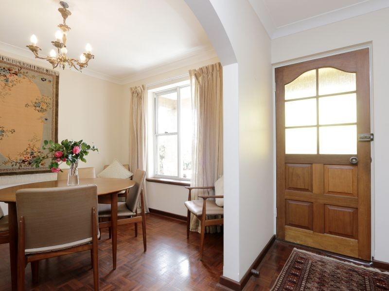 14 Mosey Court, Bull Creek WA 6149