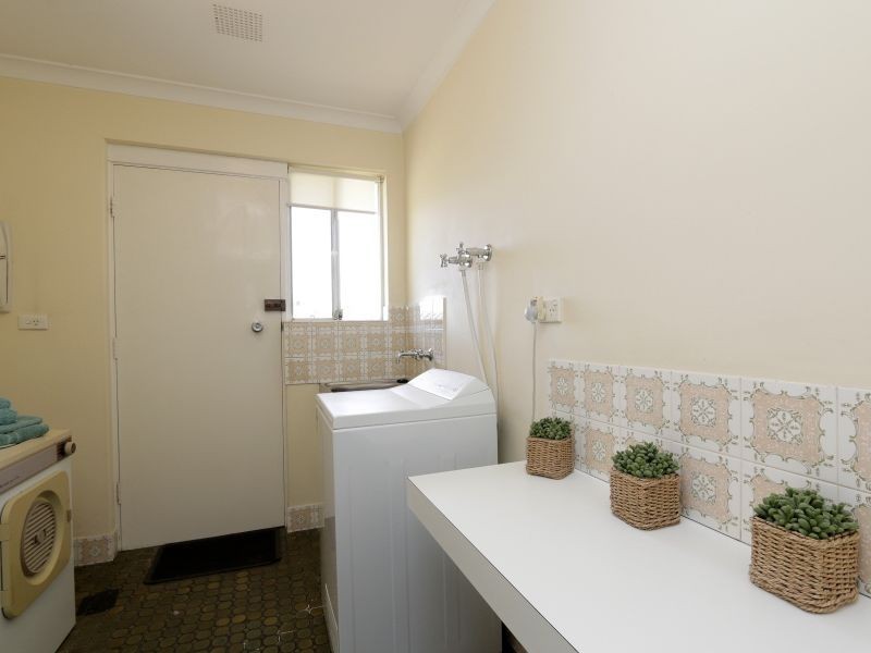 14 Mosey Court, Bull Creek WA 6149