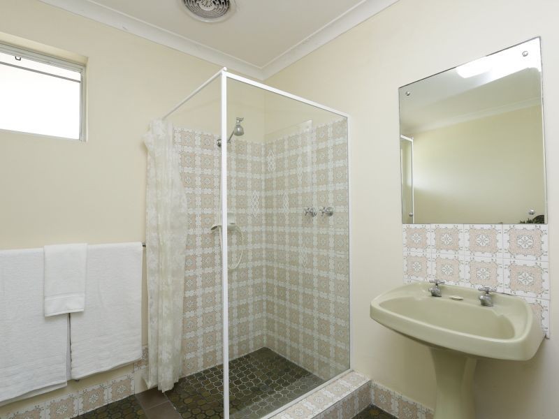 14 Mosey Court, Bull Creek WA 6149