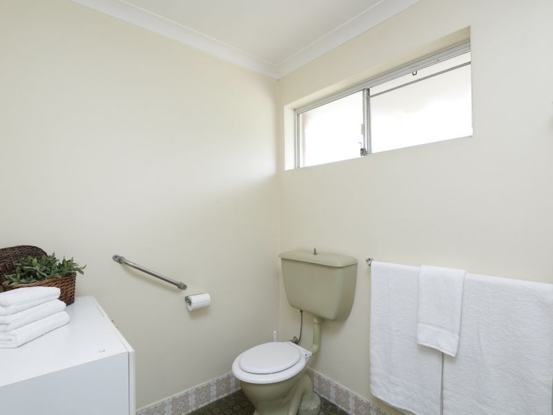 14 Mosey Court, Bull Creek WA 6149