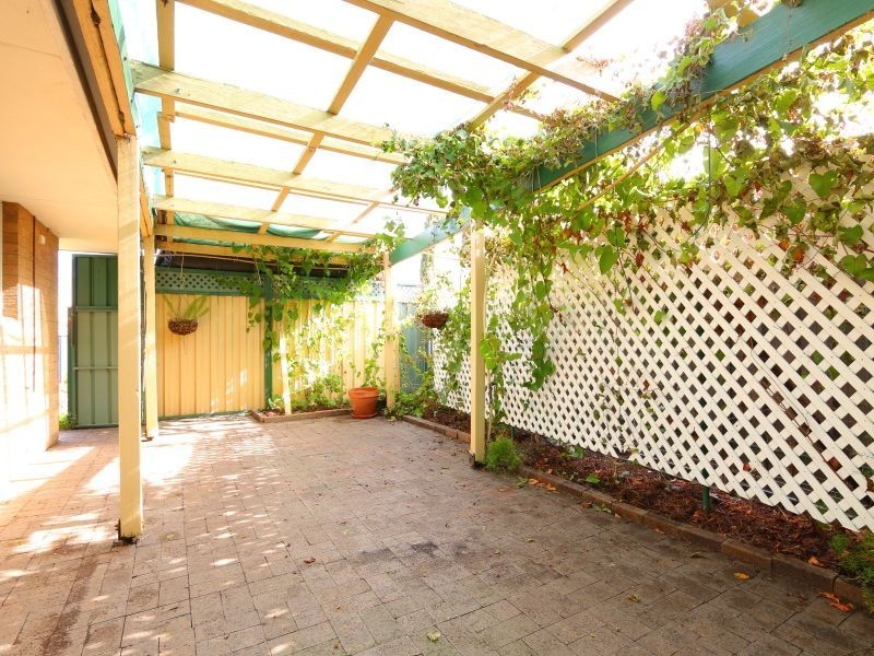 14 Mosey Court, Bull Creek WA 6149