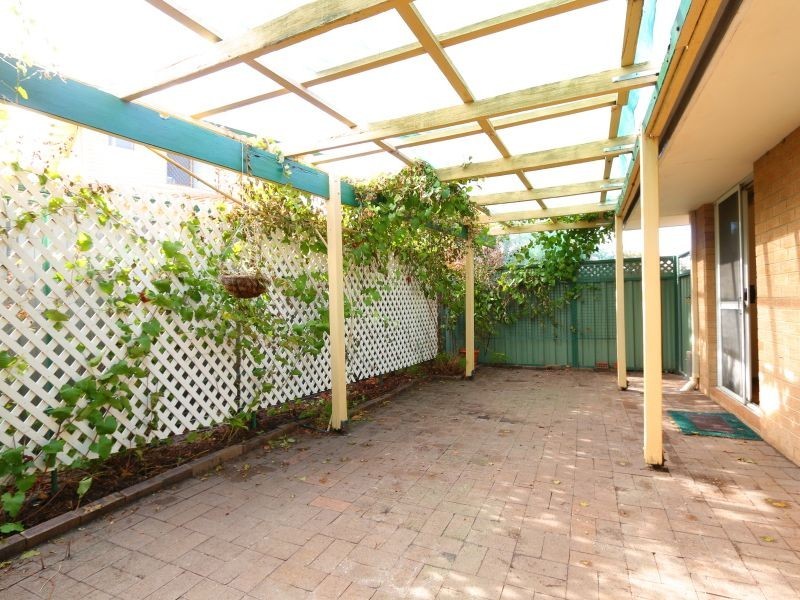 14 Mosey Court, Bull Creek WA 6149