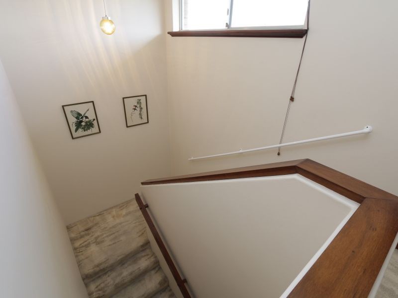 14 Mosey Court, Bull Creek WA 6149