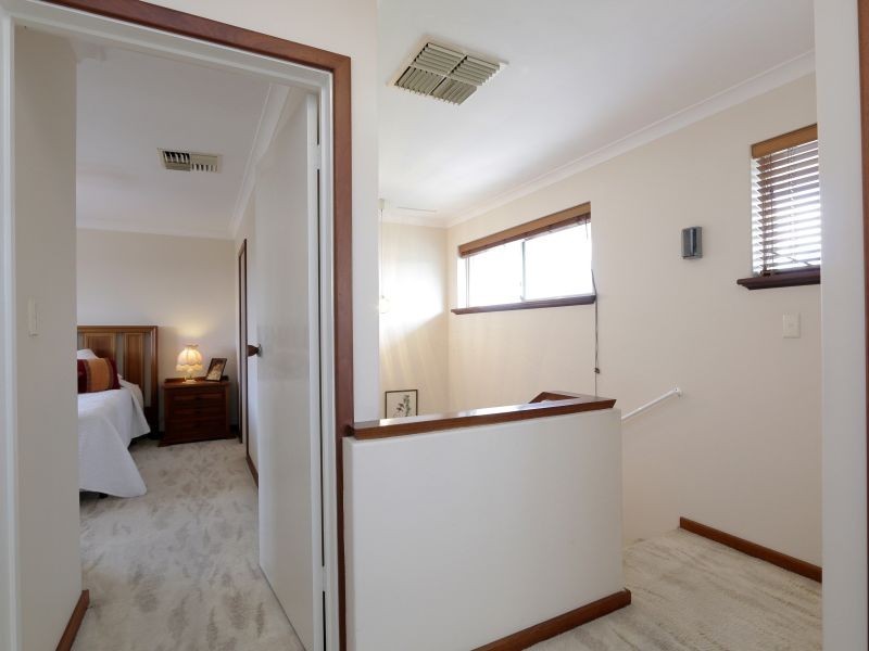 14 Mosey Court, Bull Creek WA 6149