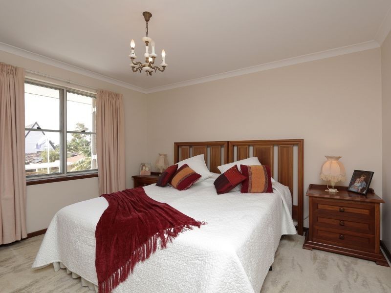 14 Mosey Court, Bull Creek WA 6149