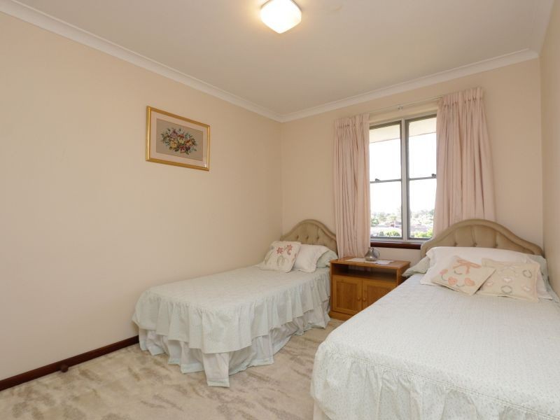 14 Mosey Court, Bull Creek WA 6149