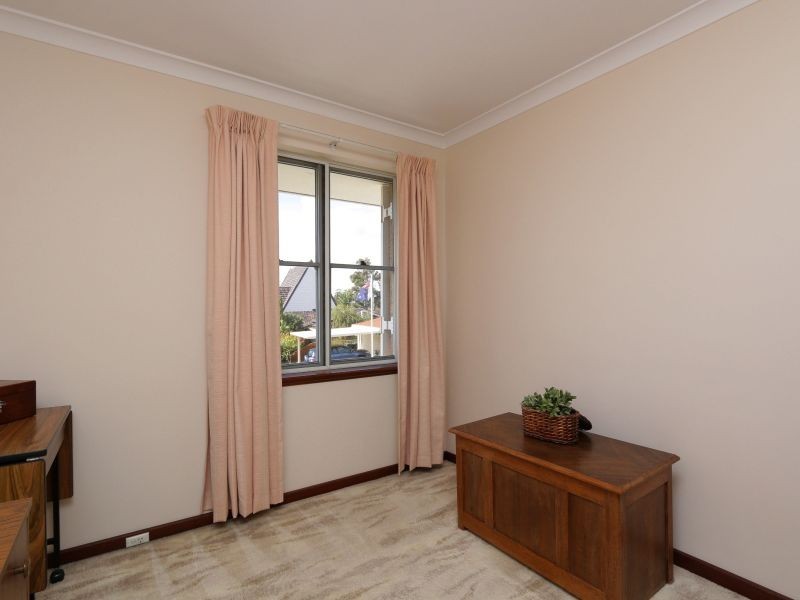 14 Mosey Court, Bull Creek WA 6149