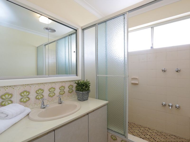 14 Mosey Court, Bull Creek WA 6149