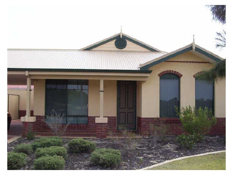 2/231 Brixton, Kenwick WA 6107