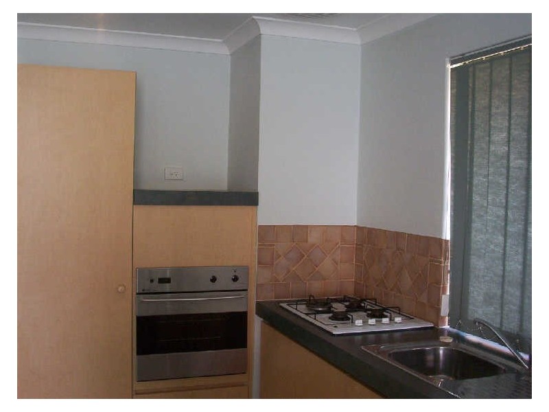 2/231 Brixton, Kenwick WA 6107