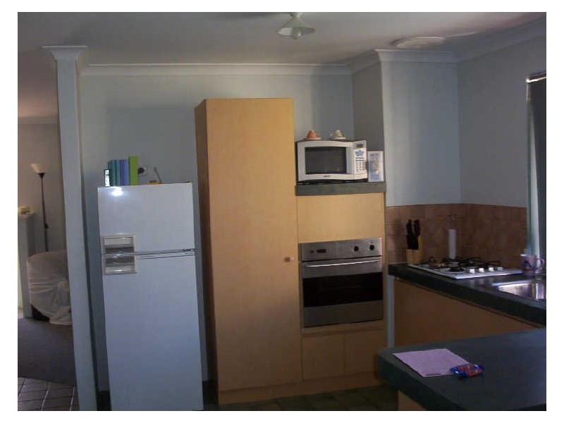 2/231 Brixton, Kenwick WA 6107