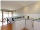 9/12 King George Street, Victoria Park WA 6100