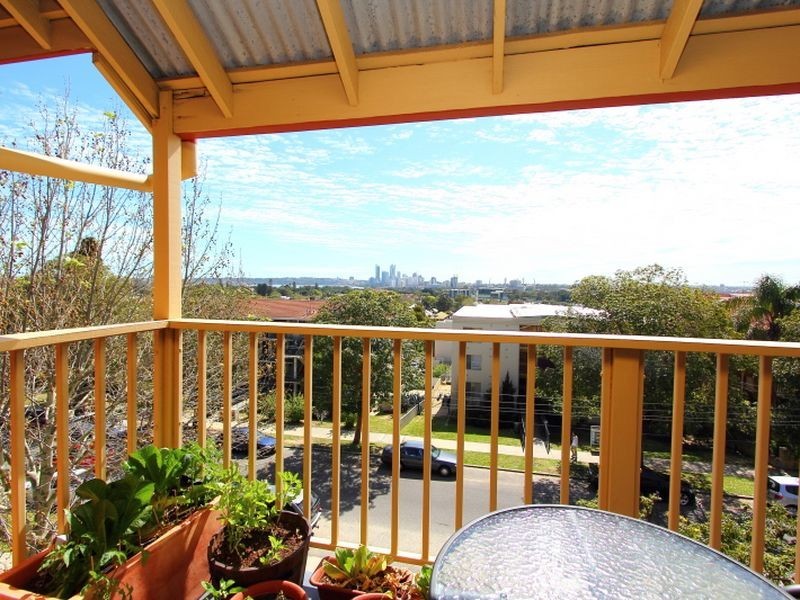 9/12 King George Street, Victoria Park WA 6100