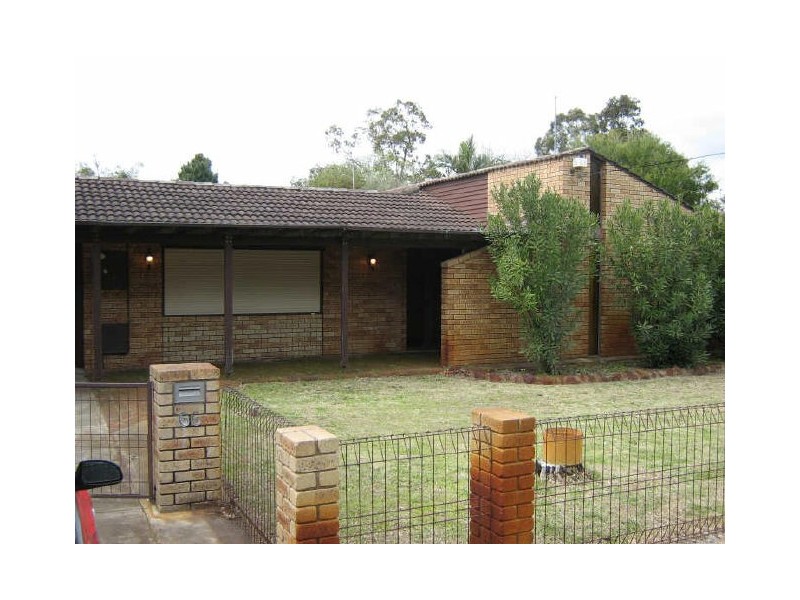 66 Elizabeth Street, East Cannington WA 6107