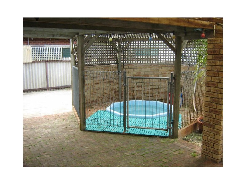 66 Elizabeth Street, East Cannington WA 6107