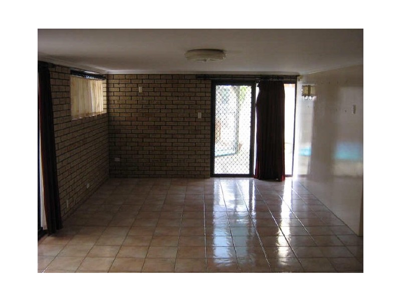 66 Elizabeth Street, East Cannington WA 6107