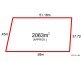 84 & 86 Streich Avenue, Kelmscott WA 6111