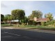 84 & 86 Streich Avenue, Kelmscott WA 6111