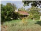 84 & 86 Streich Avenue, Kelmscott WA 6111