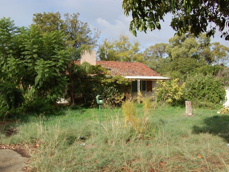 84 & 86 Streich Avenue, Kelmscott WA 6111