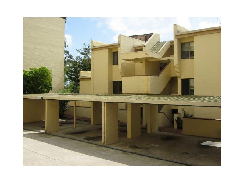 21/53 King George Street, Victoria Park WA 6100