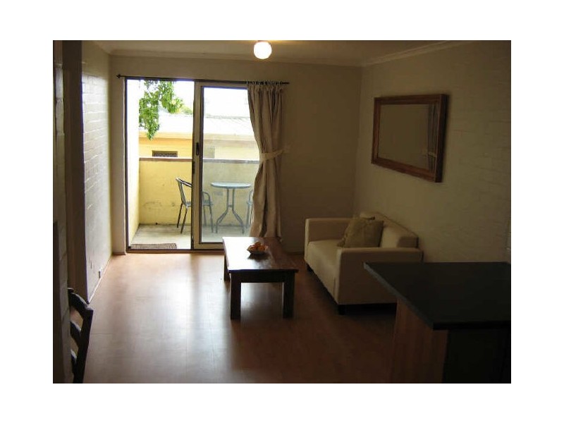 21/53 King George Street, Victoria Park WA 6100