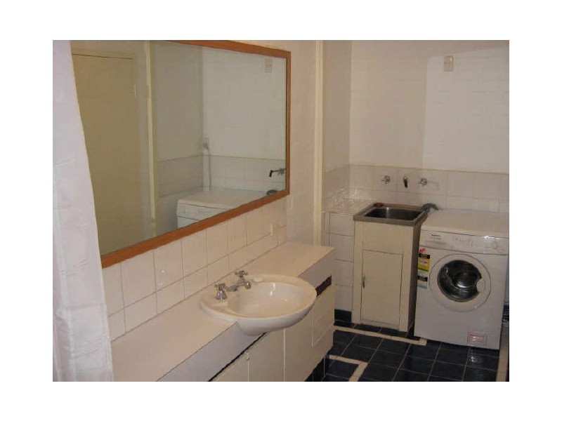 21/53 King George Street, Victoria Park WA 6100